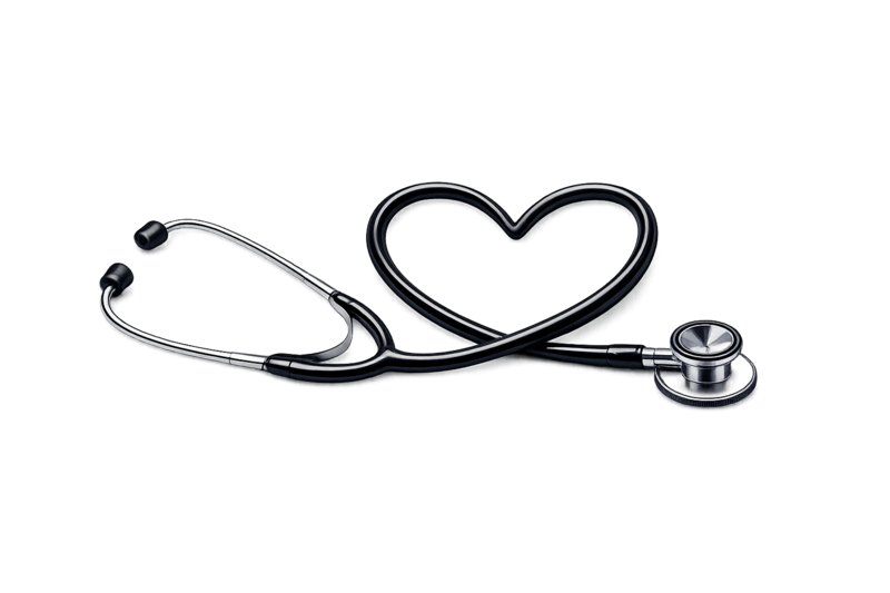 Stéthoscope